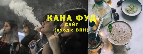 a pvp Балабаново