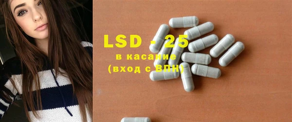 стафф Аркадак