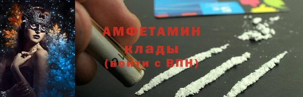 a pvp Балабаново