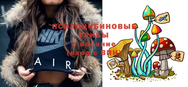 наркотики Снежногорск